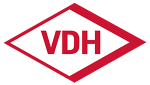 2000px-VDH_Logo